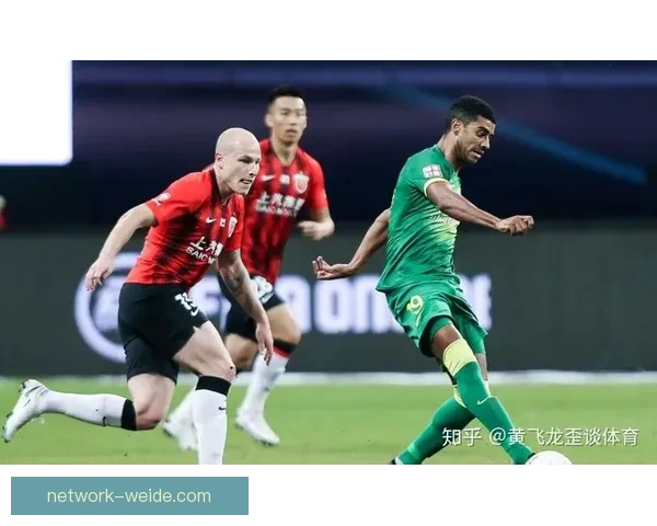苏州超级联赛赛程时间安排详解及各队比赛重要节点分析