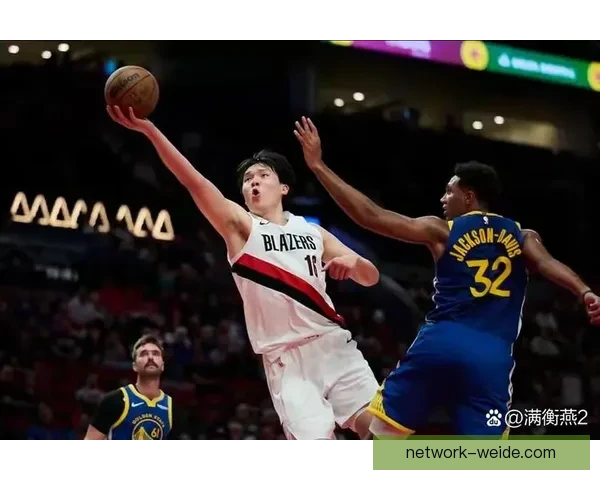 2026赛季NBA开拓者赛程全面解析关键对决与冲击季后赛前景展望