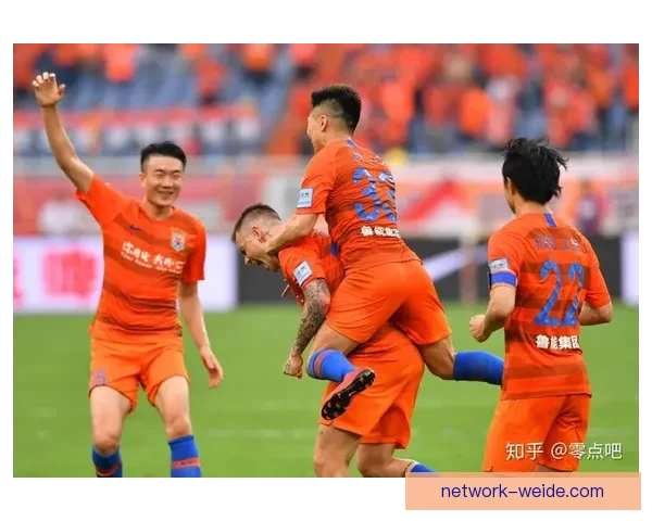本周湘超赛程全解析各队对阵及关键比赛预告