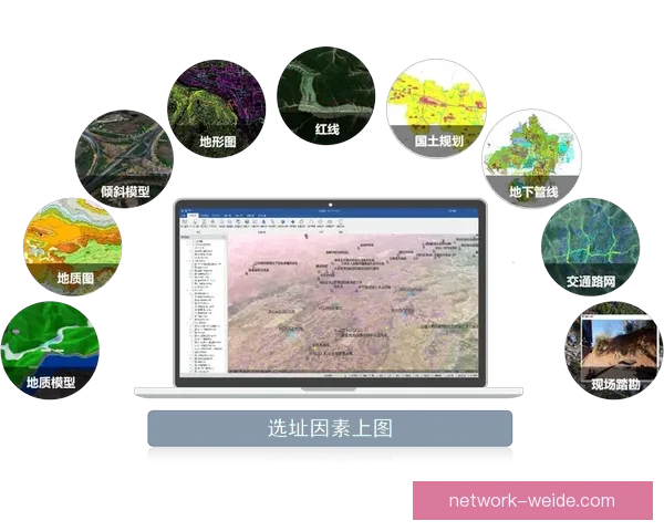 基于智能数据建模的现代竞技体育动作技术分析与训练优化研究 基于智能数据建模的现代竞技体育动作技术分析与训练优化研究
