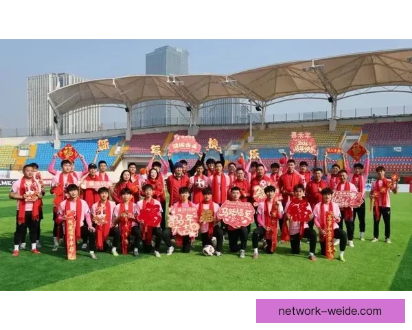 重庆超级联赛明日赛程全面揭晓多场强强对话引发球迷热烈期待升温